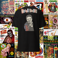 T-shirt "Oi!" de Weird Birds